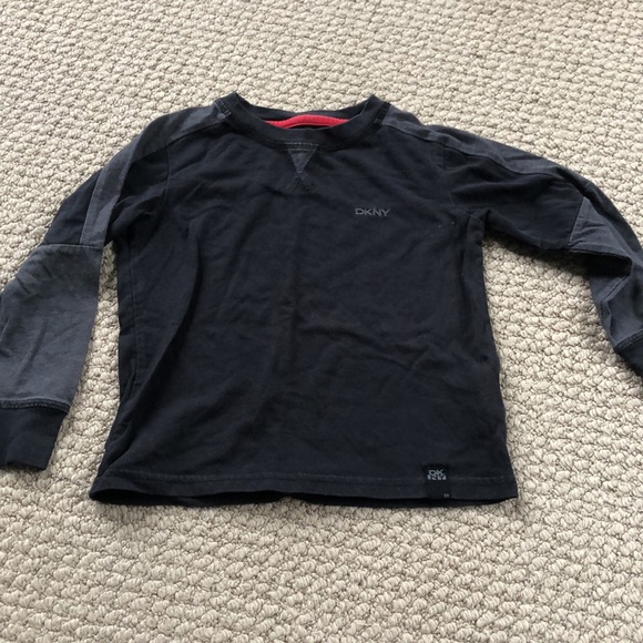 Lot of 14 long sleeves size 4 - Picture 6 of 16